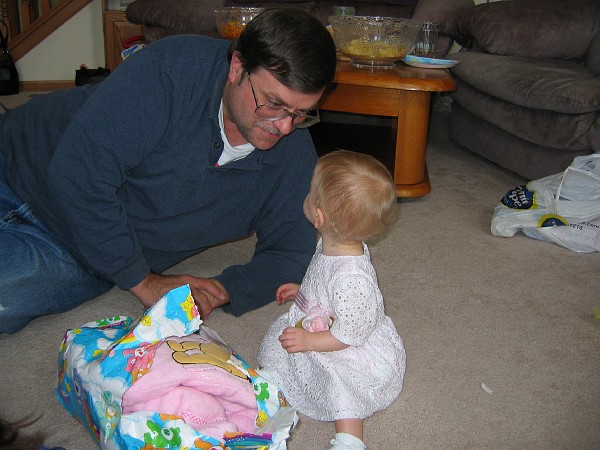 birthday party 025.jpg